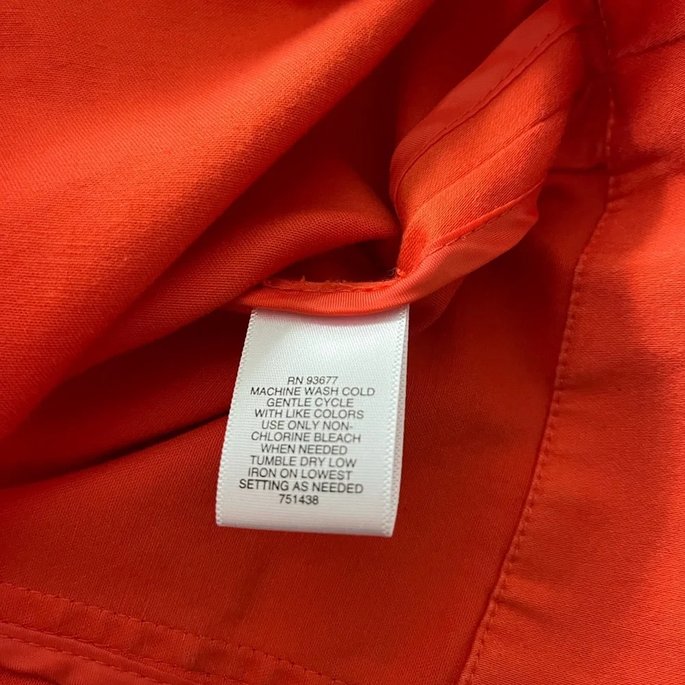 Liz Claiborne Jacket - Picture 6 of 6
